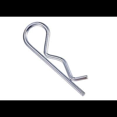 Hair Pin Single